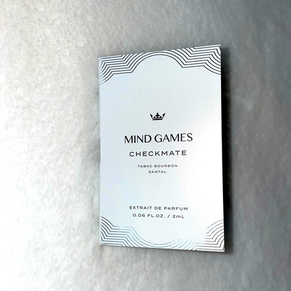 💖💖GIFT W/PURCHASE NWT/NIB 8 PC GIFT SET NEIMAN MARCUS💖💖 - Picture 7 of 12